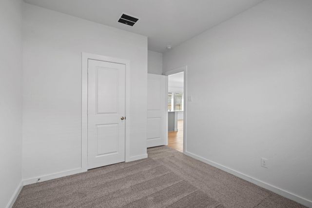 19244 Hazel Firs Court, Magnolia, TX 77355