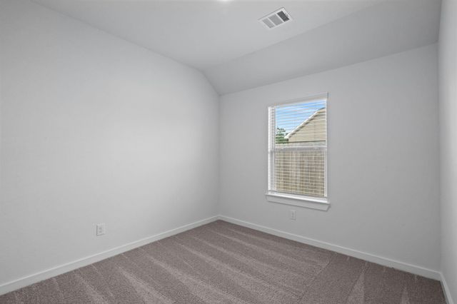 19244 Hazel Firs Court, Magnolia, TX 77355