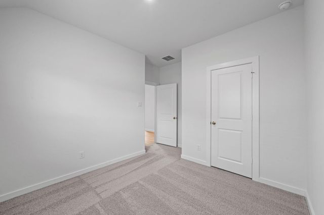 19244 Hazel Firs Court, Magnolia, TX 77355