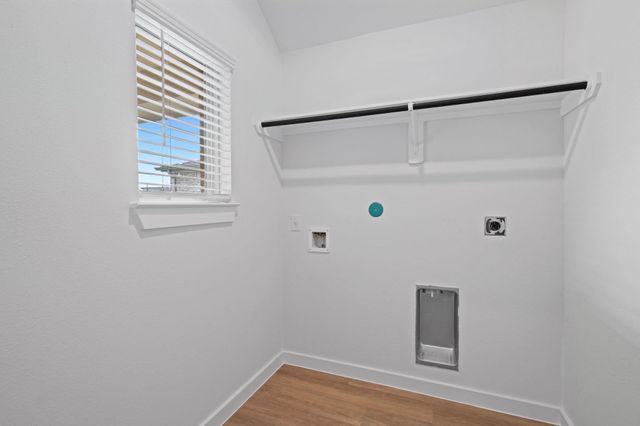 19244 Hazel Firs Court, Magnolia, TX 77355