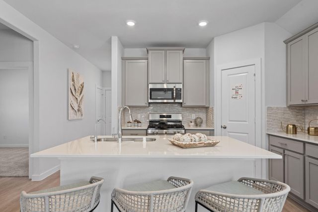 19244 Hazel Firs Court, Magnolia, TX 77355