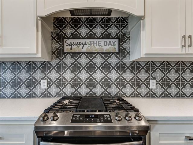 2333 Bretton Lane, Edmond, OK 73012