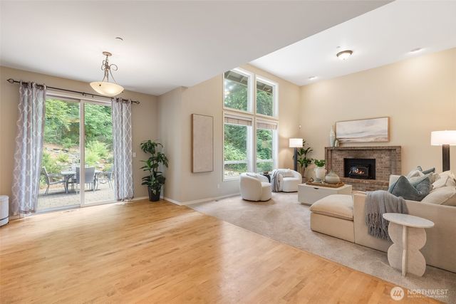 10930 Kelly Road NE, Carnation, WA 98014