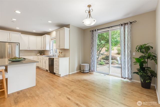 10930 Kelly Road NE, Carnation, WA 98014