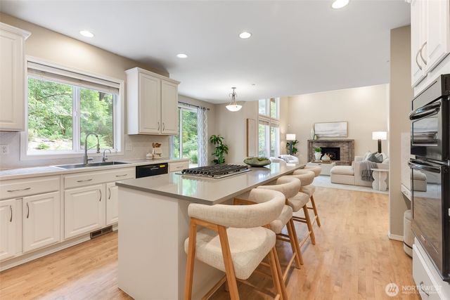 10930 Kelly Road NE, Carnation, WA 98014