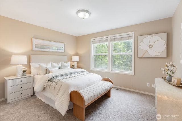 10930 Kelly Road NE, Carnation, WA 98014