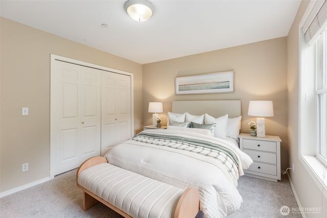 10930 Kelly Road NE, Carnation, WA 98014