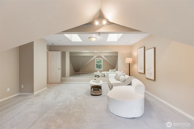 10930 Kelly Road NE, Carnation, WA 98014