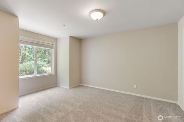 10930 Kelly Road NE, Carnation, WA 98014