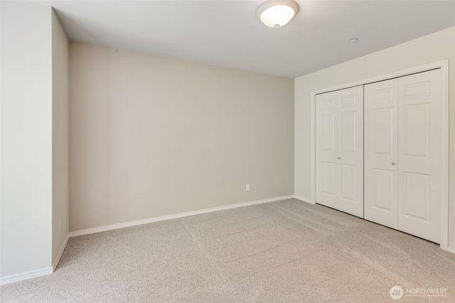 10930 Kelly Road NE, Carnation, WA 98014