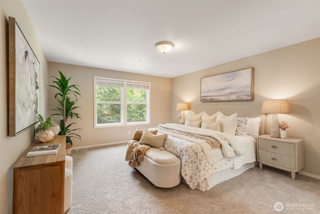 10930 Kelly Road NE, Carnation, WA 98014