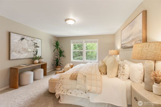 10930 Kelly Road NE, Carnation, WA 98014