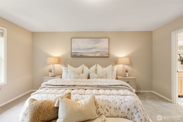10930 Kelly Road NE, Carnation, WA 98014