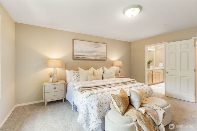 10930 Kelly Road NE, Carnation, WA 98014