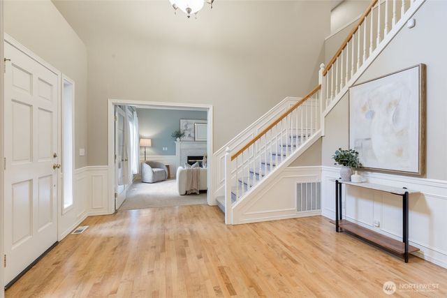 10930 Kelly Road NE, Carnation, WA 98014