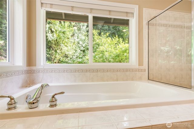 10930 Kelly Road NE, Carnation, WA 98014