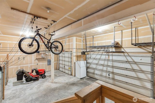 10930 Kelly Road NE, Carnation, WA 98014