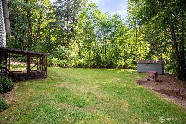 10930 Kelly Road NE, Carnation, WA 98014