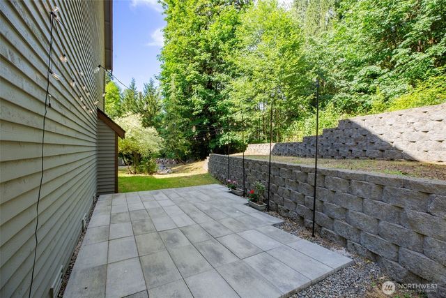 10930 Kelly Road NE, Carnation, WA 98014