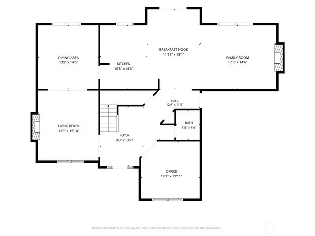 10930 Kelly Road NE, Carnation, WA 98014