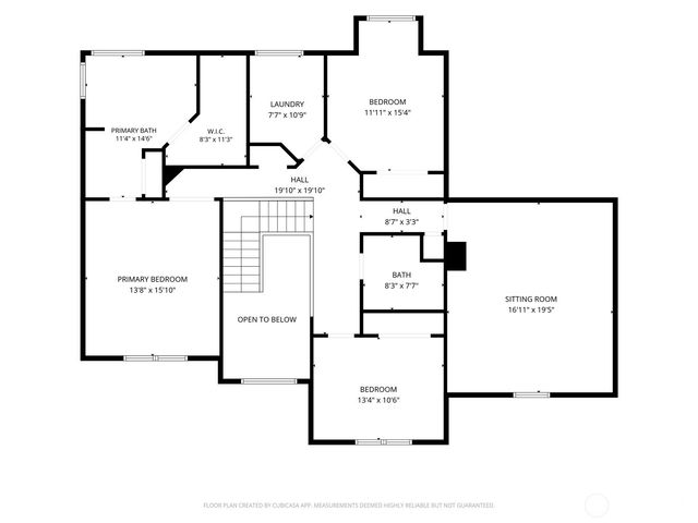 10930 Kelly Road NE, Carnation, WA 98014