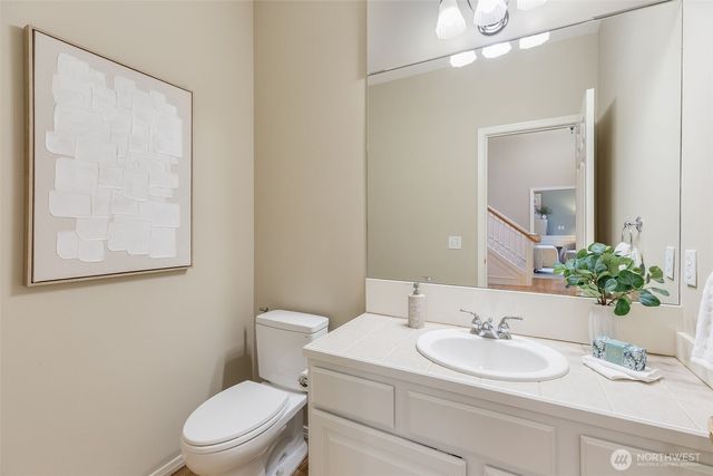 10930 Kelly Road NE, Carnation, WA 98014