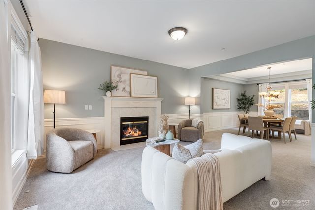 10930 Kelly Road NE, Carnation, WA 98014