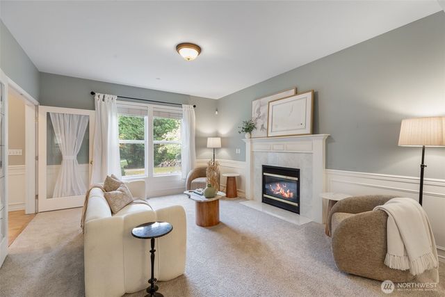 10930 Kelly Road NE, Carnation, WA 98014