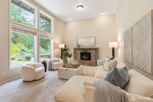 10930 Kelly Road NE, Carnation, WA 98014
