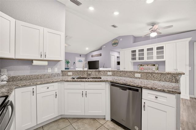 9430 SE 158TH STREET, Summerfield, FL 34491