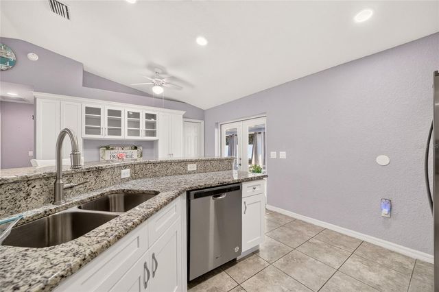 9430 SE 158TH STREET, Summerfield, FL 34491