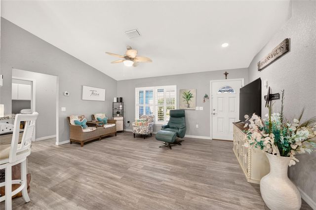 9430 SE 158TH STREET, Summerfield, FL 34491