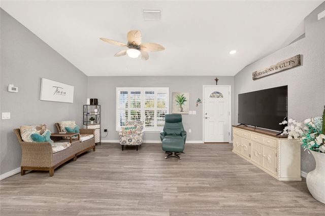 9430 SE 158TH STREET, Summerfield, FL 34491