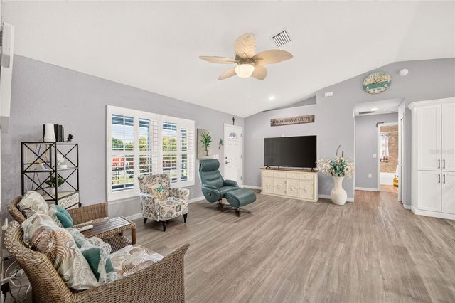 9430 SE 158TH STREET, Summerfield, FL 34491