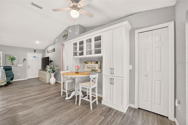 9430 SE 158TH STREET, Summerfield, FL 34491
