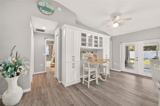 9430 SE 158TH STREET, Summerfield, FL 34491