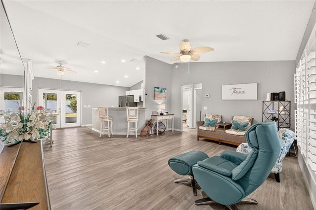 9430 SE 158TH STREET, Summerfield, FL 34491