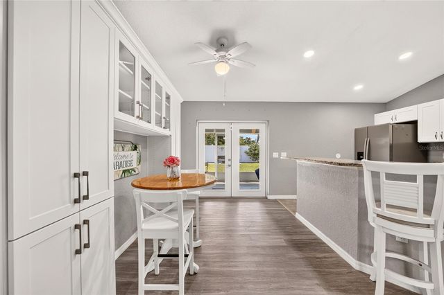 9430 SE 158TH STREET, Summerfield, FL 34491