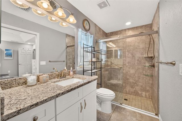 9430 SE 158TH STREET, Summerfield, FL 34491