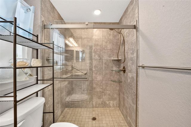 9430 SE 158TH STREET, Summerfield, FL 34491