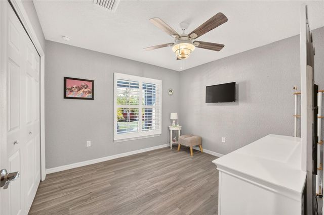 9430 SE 158TH STREET, Summerfield, FL 34491