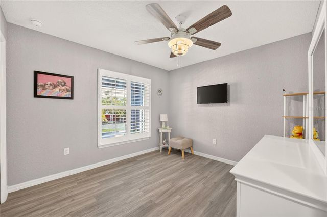 9430 SE 158TH STREET, Summerfield, FL 34491