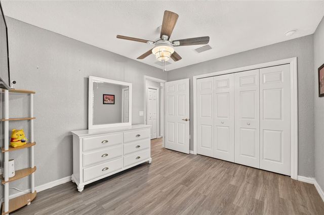 9430 SE 158TH STREET, Summerfield, FL 34491