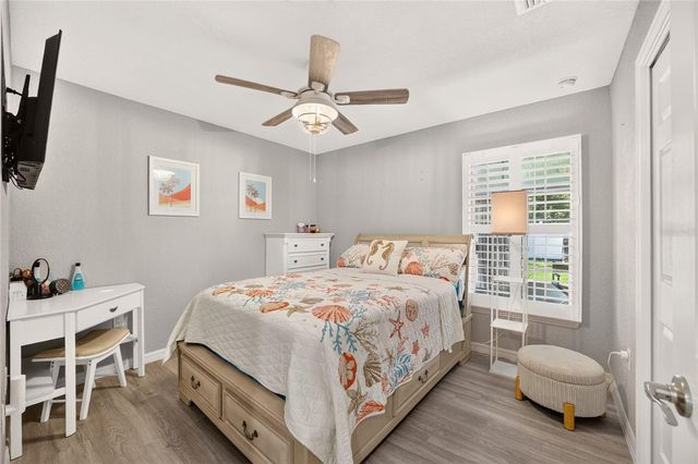9430 SE 158TH STREET, Summerfield, FL 34491