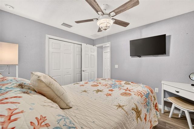 9430 SE 158TH STREET, Summerfield, FL 34491