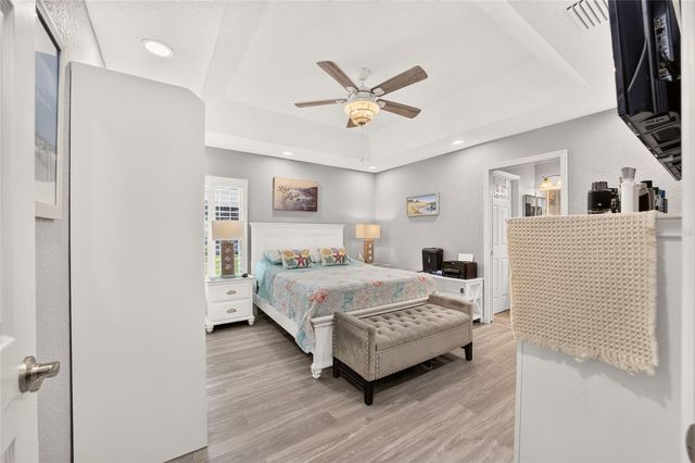 9430 SE 158TH STREET, Summerfield, FL 34491