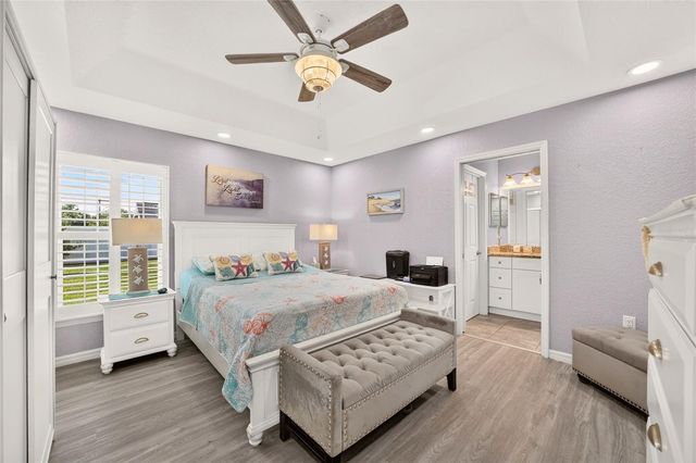 9430 SE 158TH STREET, Summerfield, FL 34491