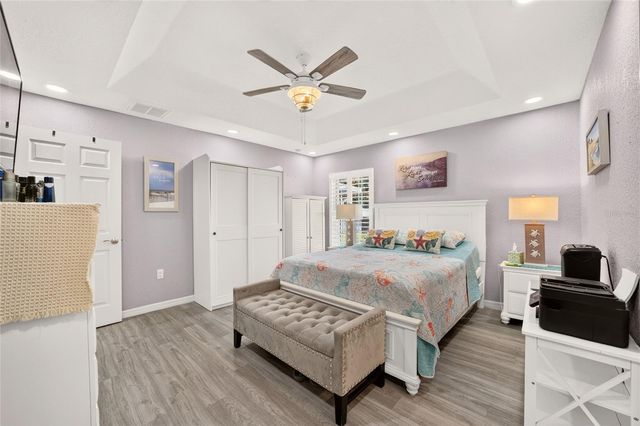 9430 SE 158TH STREET, Summerfield, FL 34491