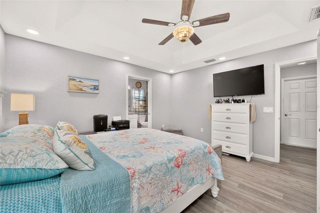 9430 SE 158TH STREET, Summerfield, FL 34491