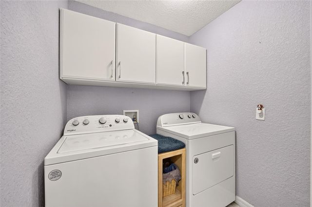 9430 SE 158TH STREET, Summerfield, FL 34491